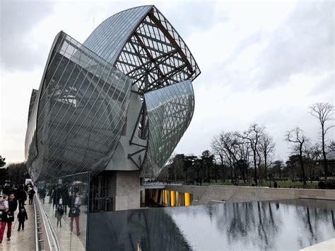 lv foundation moma|Fondation Louis Vuitton announces its 2024 Spring exhibitions.